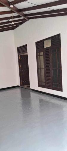 Sweet home - image 3