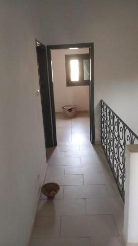 Villa de charme in Ouoran