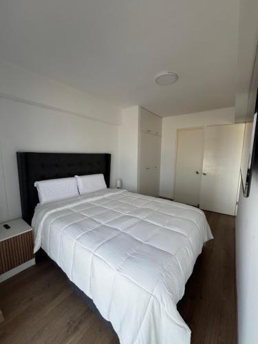 Duplex magdalena convivium