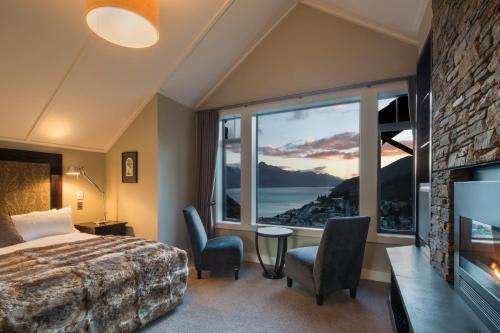 Commonage Promenade Villa 3BR - image 5