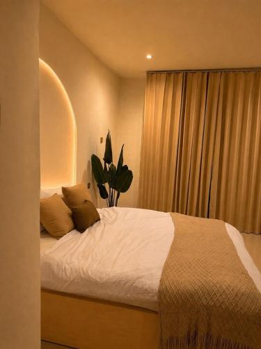 Casa Hyra Lombok Homestay