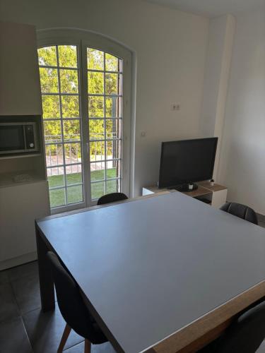 appartement Cosy T2 - Location saisonnière - Cournonterral
