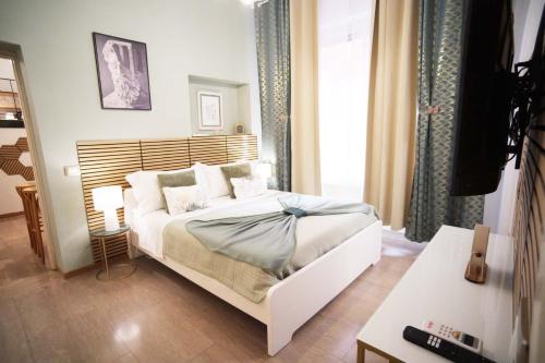 Domus Barberini Luxe