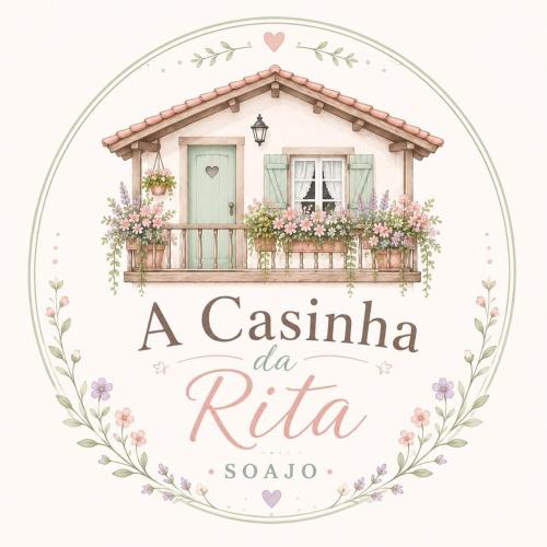 A casinha da Rita-Soajo gîte à louer Alto da Barreira