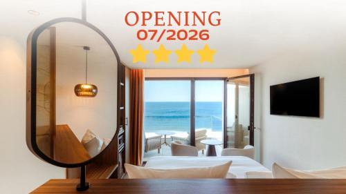 Hotel & Spa Amoria La Baule, a member of Radisson Individuals