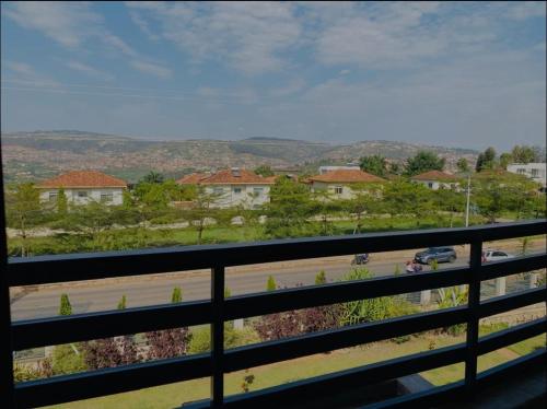 Deniza homes - Kigali