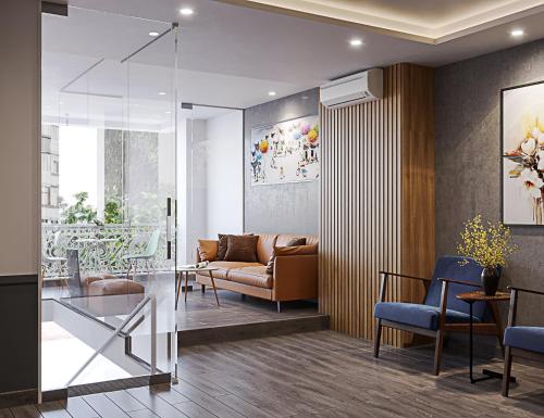 Kas Zody Boutique Hotel & Spa
