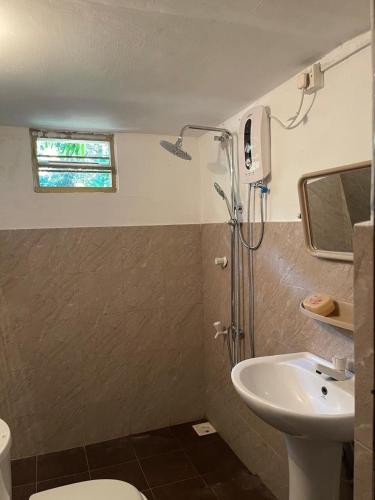 Green Sapphire Vacation Home Anuradhapura - image 3