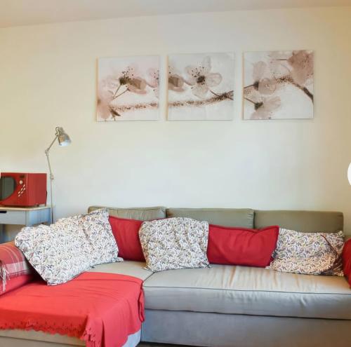 Admirals Rest - image 3