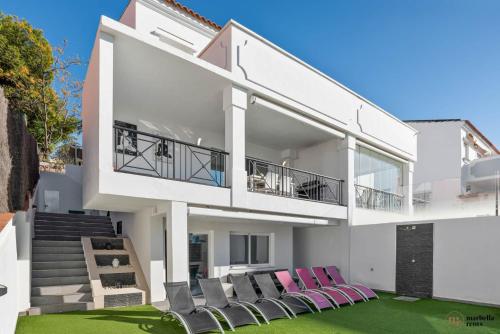 Thelifehouse