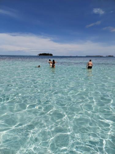amazing gunayar in El Porvenir