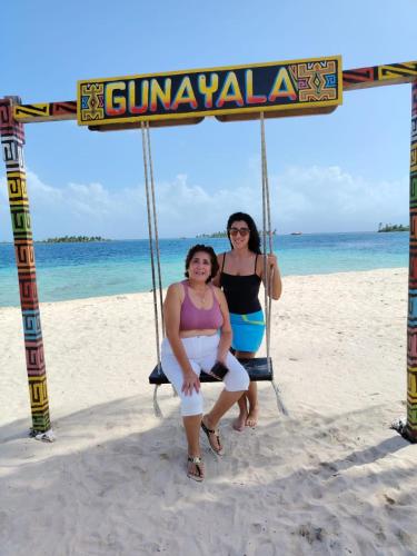 amazing gunayar in El Porvenir