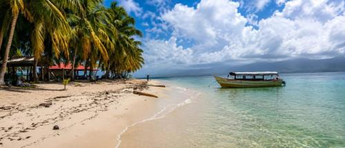 amazing gunayar in El Porvenir
