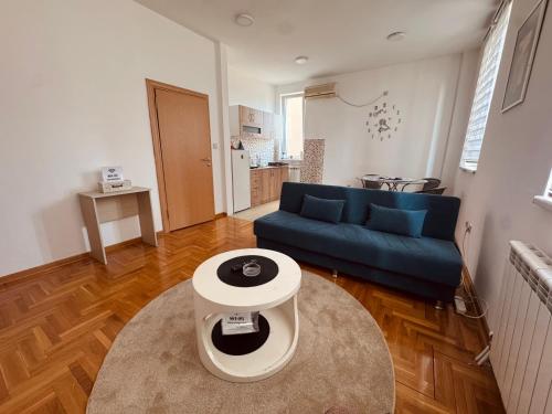 KosApartment