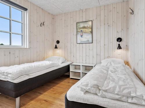  5 star holiday home in Sydals in Sarup