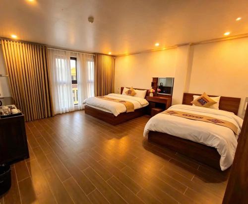 A Lù Homestay 2 - image 2
