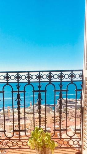 Monte Carlo à 2 pas