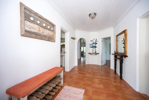 Atlantic Sunrise Villa villa in James Pt