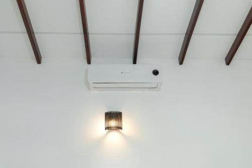 Green Nook Villa Tangalle - image 4