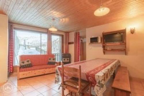 Chalet - Grand Sénail 3