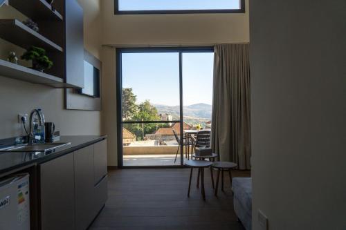 Marguerite Guesthouse in 埃赫登