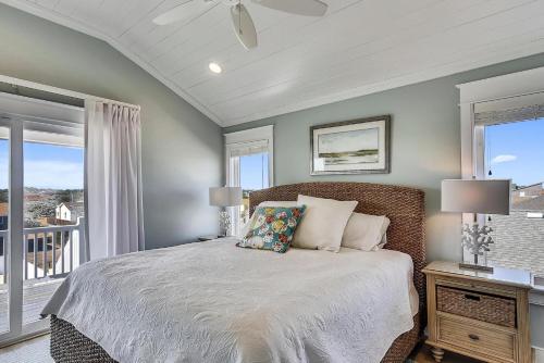 FantaSea in Kitty Hawk (NC)