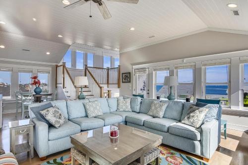 FantaSea in Kitty Hawk (NC)