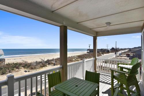 FantaSea in Kitty Hawk (NC)