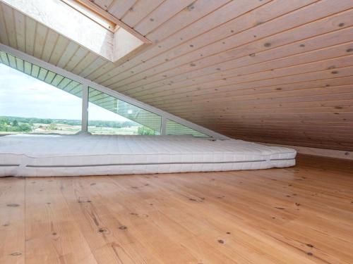 5 star holiday home in Ebeltoft