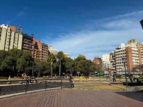 refugio Boulevard - image 5