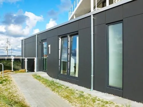 5 star holiday home in Wendtorf in Wendtorf, Österreich