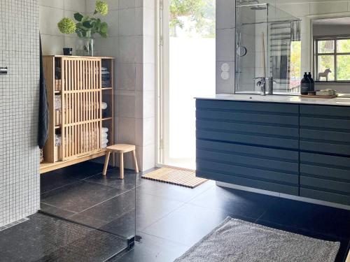 편의 시설/서비스, person holiday home in LIMHAMN-By Traum in 림함