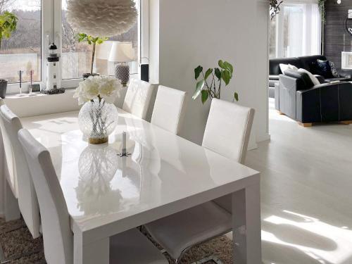 Seadmed, star holiday home in Ronneby-By Traum in Kjattorp