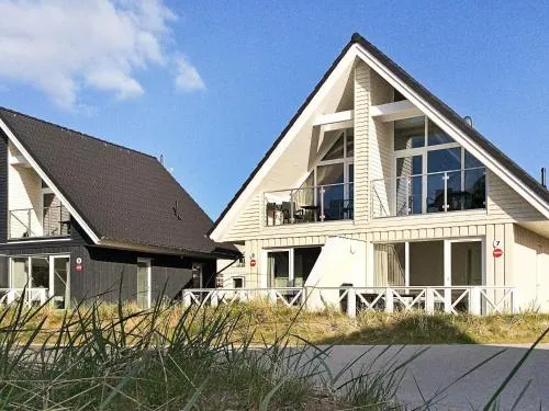 4 star holiday home in Wendtorf in Wendtorf, Schweiz
