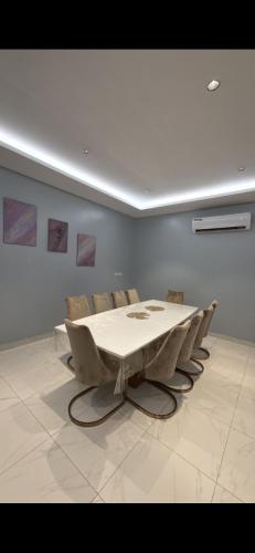 شالية بحديقة خارجية - image 3
