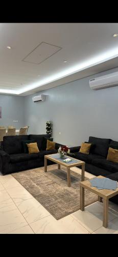 شالية بحديقة خارجية - image 2