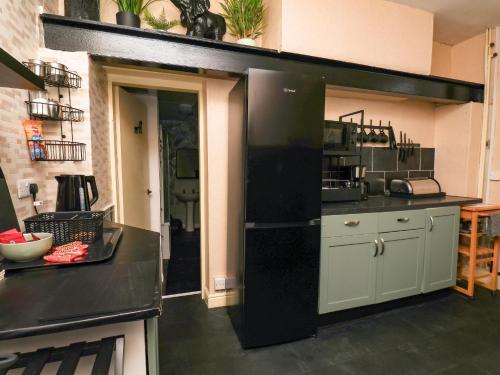 74 Trafalgar Square La Maisonette - image 3