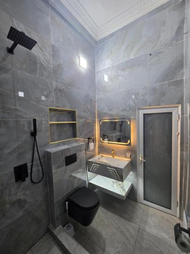 The Haven Douala - image 3