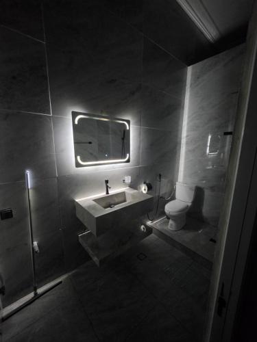The Haven Douala - image 2