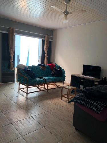 Hostel Itanhaém - image 4