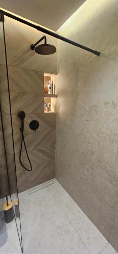Ground floor flat in Al Mohammadi