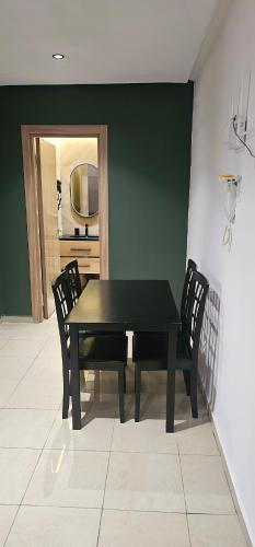 Ground floor flat in Al Mohammadi