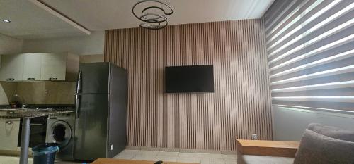 Ground floor flat in Al Mohammadi