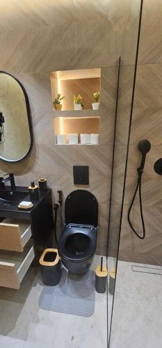 Ground floor flat in Al Mohammadi