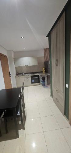 Ground floor flat in Al Mohammadi
