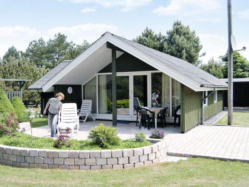 Tranquil Sauna Retreat - By Traum Ferienwohnungen