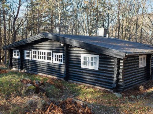  4 person holiday home in Frederiksværk-By Traum in Frederiksværk