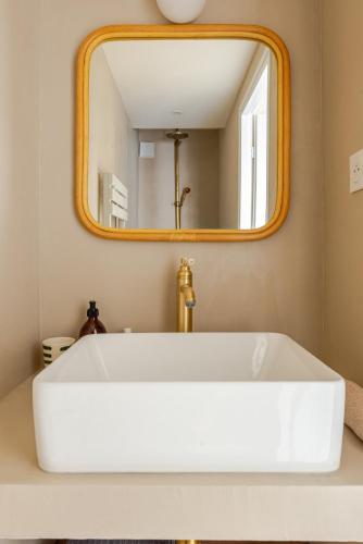 Loft design & yoga Cours - image 3