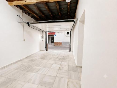 Casa Torno - El Mirador - image 3