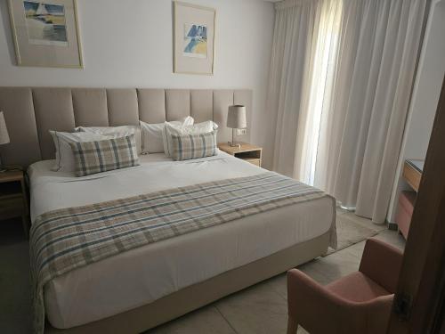 Four Seasons Vilamoura Resort - Aparthotel 5